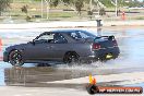 Eastern Creek Raceway Skid Pan Part 2 - ECRSkidPan-20090801_1086